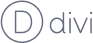 Software Marketing Template
